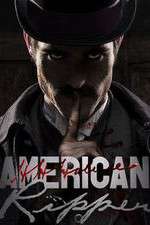 Watch American Ripper Zoechip