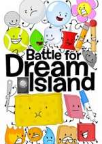 Watch Battle for Dream Island Zoechip