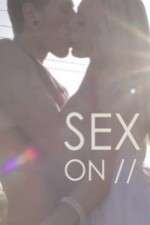 Watch Sex On// Zoechip