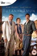 Watch Tutankhamun Zoechip