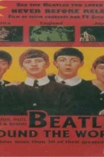 Watch The Beatles Zoechip