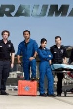 Watch Trauma Zoechip