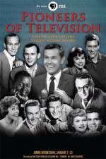 Watch Pioneers of Television Zoechip