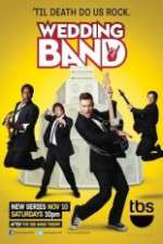 Watch Wedding Band Zoechip
