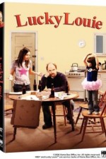 Watch Lucky Louie Zoechip