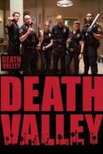 Watch Death Valley Zoechip