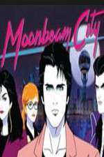 Watch Moonbeam City Zoechip