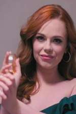 Watch Student Sex Workers Zoechip