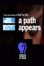 Watch A Path Appears Zoechip