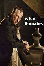 Watch What Remains Zoechip