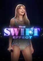 Watch The Swift Effect Zoechip