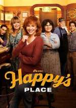 Watch Happy\'s Place Zoechip
