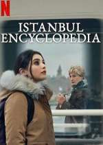 Watch Ä°stanbul Ansiklopedisi Zoechip