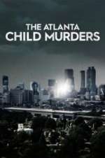 Watch The Atlanta Child Murders Zoechip