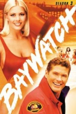 Watch Baywatch Zoechip