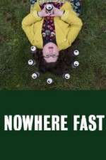 Watch Nowhere Fast Zoechip
