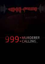 Watch 999 Murderer Calling Zoechip