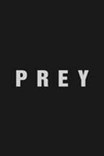 Watch Prey Zoechip