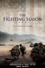 Watch The Fighting Season Zoechip