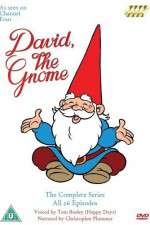 Watch David el gnomo Zoechip