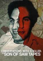 Watch Conversations with a Killer: The Son of Sam Tapes Zoechip