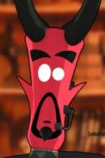 Watch Lucy: The Daughter of the Devil Zoechip