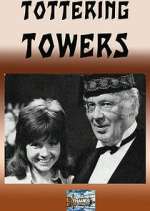 Watch Tottering Towers Zoechip