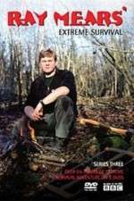Watch Extreme Survival Zoechip