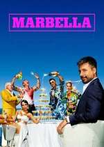 Watch Marbella Zoechip