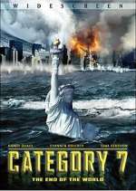 Watch Category 7: The End of the World Zoechip