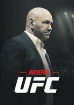 Watch Fight Inc: Inside the UFC Zoechip