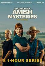 Watch Sugarcreek Amish Mysteries Zoechip