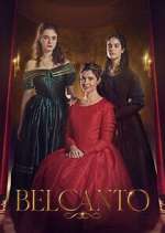 Watch Belcanto Zoechip