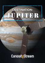 Watch Destination: Jupiter Zoechip