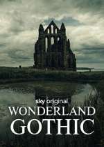 Watch Wonderland: Gothic Zoechip