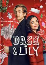 Watch Dash & Lily Zoechip