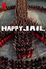 Watch Happy Jail Zoechip