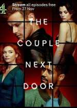 Watch The Couple Next Door Zoechip