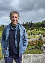 Watch Monty Don\'s British Gardens Zoechip