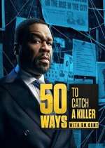 Watch 50 Ways to Catch a Killer Zoechip