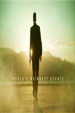 Watch Worlds Weirdest Events Zoechip