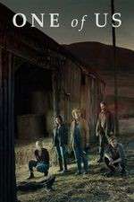 Watch One of Us Zoechip