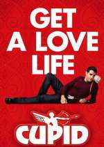 Watch Cupid Zoechip