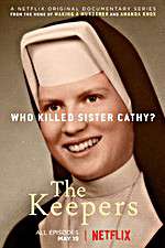 Watch The Keepers Zoechip