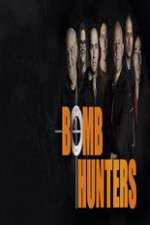 Watch Bomb Hunters Zoechip
