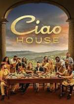 Watch Ciao House Zoechip