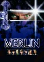 Watch Merlin Zoechip