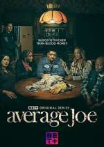 Watch Average Joe Zoechip