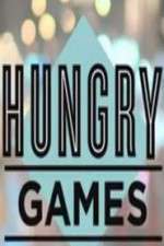 Watch Hungry Games  Zoechip