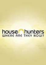 Watch House Hunters: Where Are They Now? Zoechip